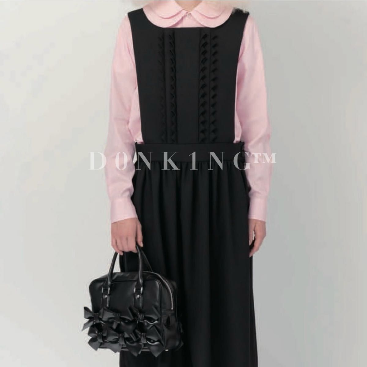 渋谷パルコ限定 コムデギャルソンガール COMME des GARCONS GIRL 渋谷パルコ限定 コムデギャルソンガール COMME des GARCONS GIRL