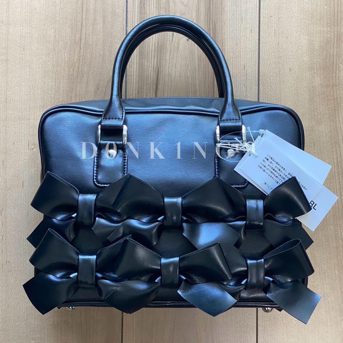 渋谷パルコ限定 コムデギャルソンガール COMME des GARCONS GIRL 渋谷パルコ限定 コムデギャルソンガール COMME des GARCONS GIRL