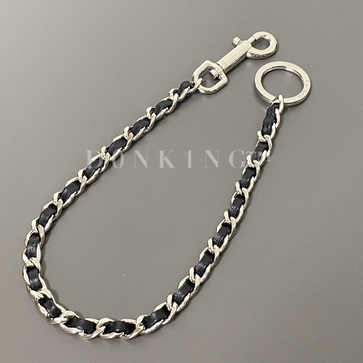 NEXUSVII ネクサスセブン ITTI イッチ 24SS 新作 ウォレット NEXUSVII ネクサスセブン ITTI イッチ 24SS 新作 ウォレット