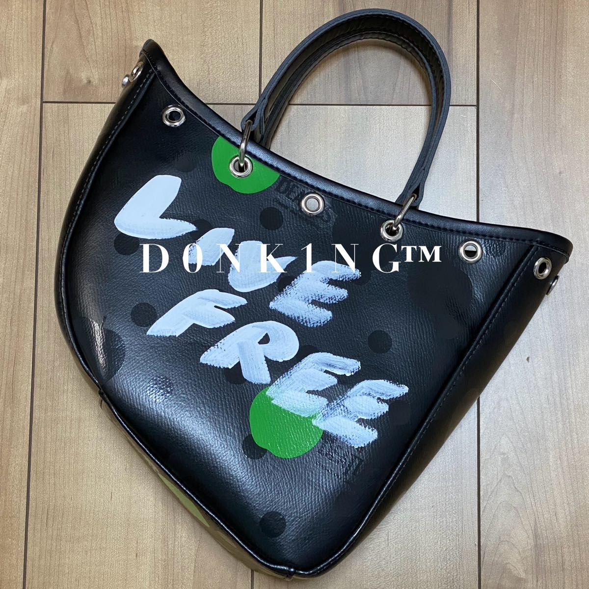 COMME des GARCONS コムデギャルソン 青山限定 BEATLES COMME des GARCONS コムデギャルソン 青山限定 BEATLES