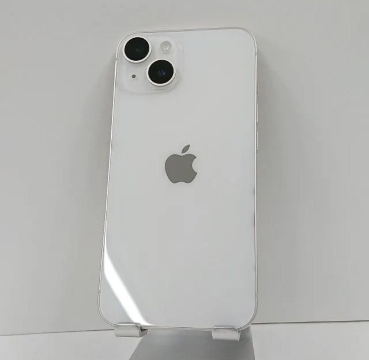 iPhone 14 128GB スターライト SIMフリー|Yahoo!フリマ(旧 iPhone 14 128GB スターライト SIMフリー|Yahoo!フリマ(旧