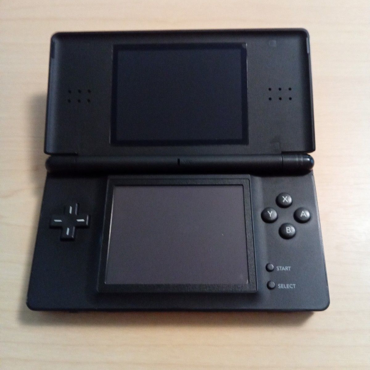 ニンテンドーDS lite 本体 4ソフト、充電器付き ニンテンドーDS Lite 本体 充電器 ソフト4本セット GBA|Yahoo
