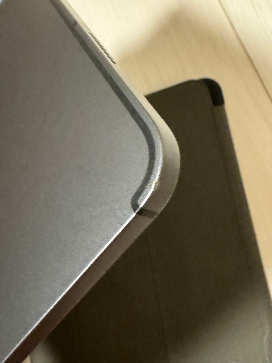 iPad Pro 11インチ M1 Wi-Fi+Cellularモデル Apple pencil第二 iPad Pro 11インチ M1 Wi-Fi+Cellularモデル Apple pencil第二