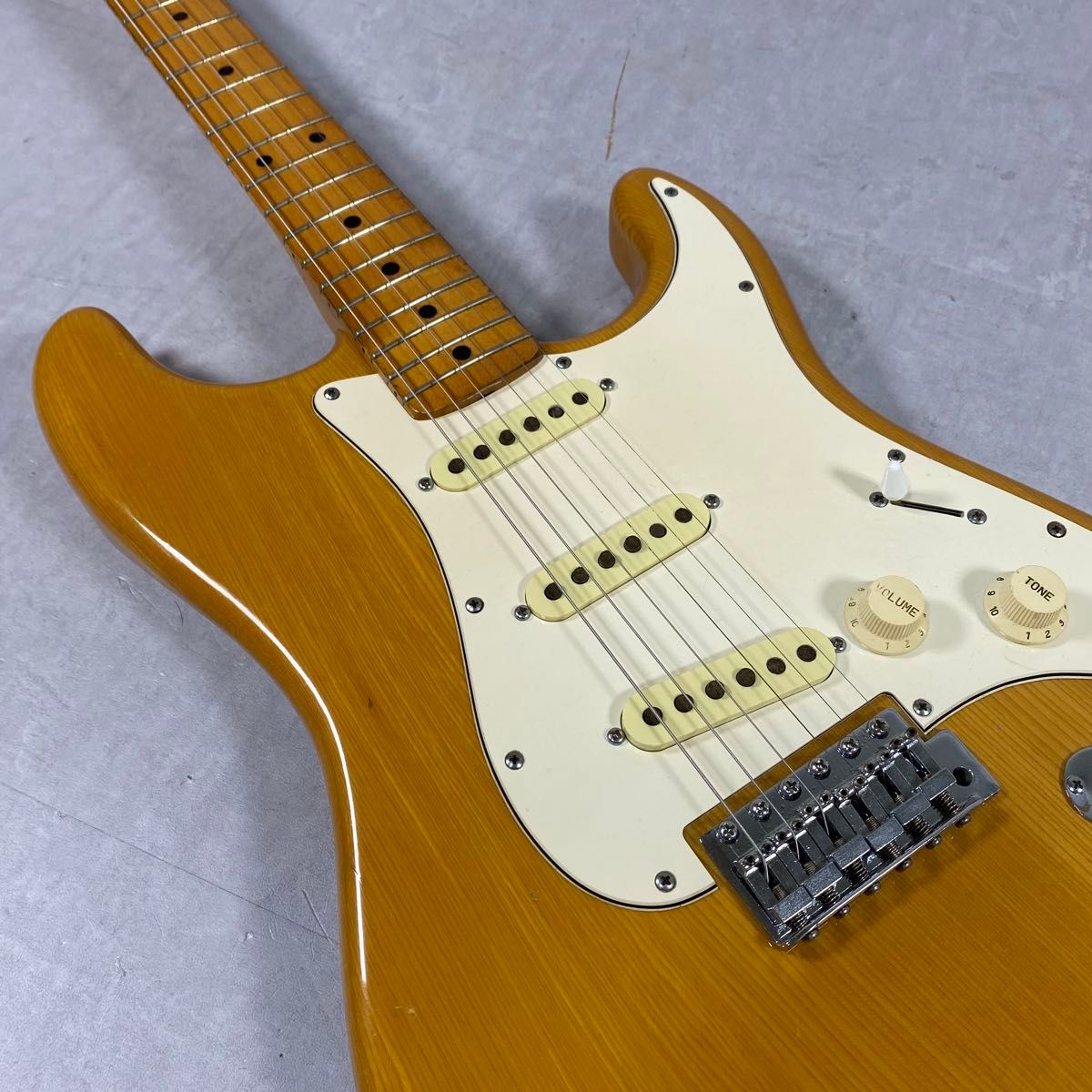 YAMAHA ヤマハ SR-700 Super R'nroller SR700|Yahoo!フリマ(旧 YAMAHA ヤマハ SR-700 Super R'nroller SR700|Yahoo!フリマ(旧