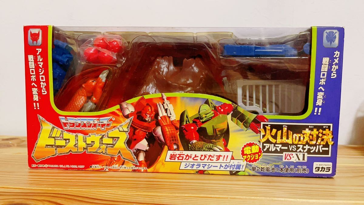 新品 ボットコン ショカラクト 居ら BOTCON 2000 SHOKARACT 2000 新品 ボットコン ショカラクト 居ら BOTCON 2000 SHOKARACT 2000