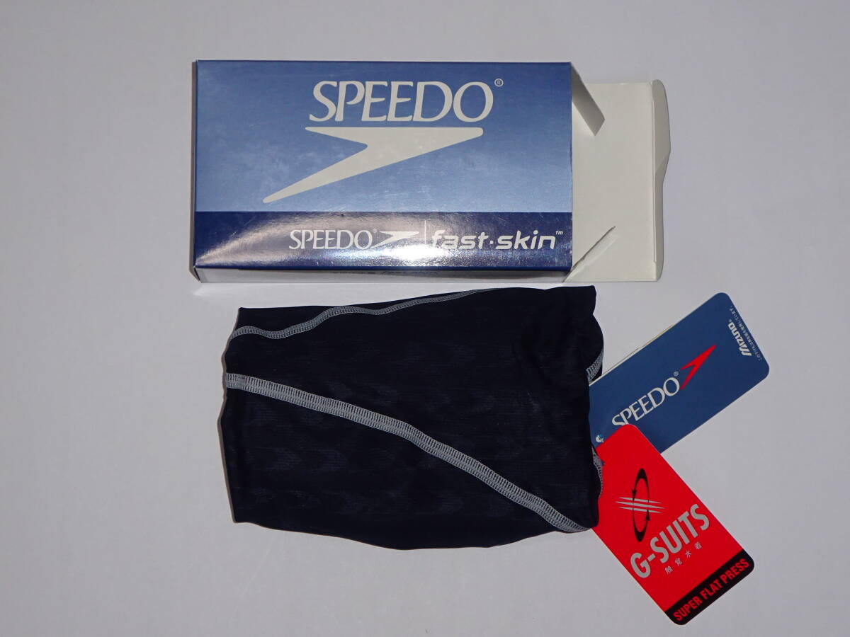 Yahoo!オークション - ミズノ製SPEEDO 競泳水着 G-SUITS Yahoo!オークション - ミズノ製SPEEDO 競泳水着 G-SUITS