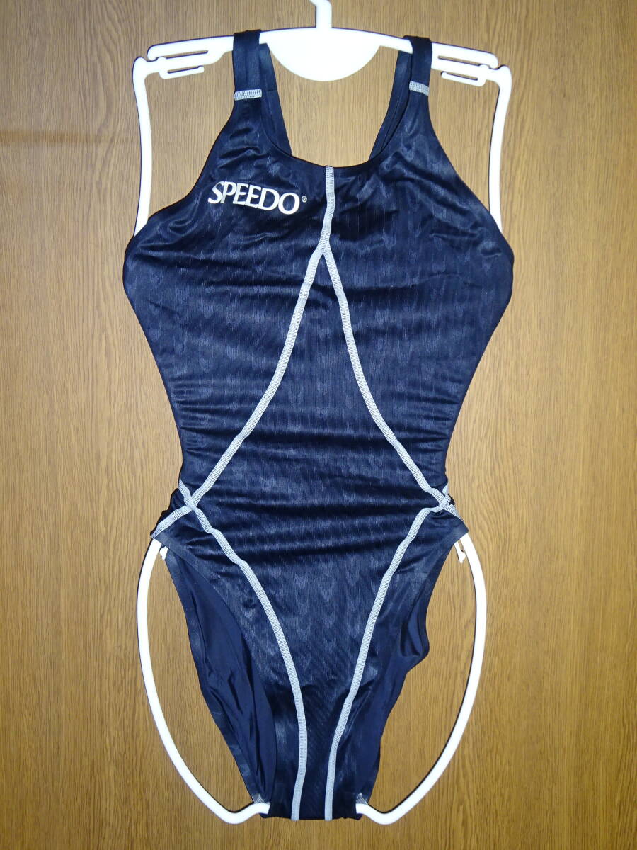 Yahoo!オークション - ミズノ製SPEEDO 競泳水着 G-SUITS Yahoo!オークション - ミズノ製SPEEDO 競泳水着 G-SUITS