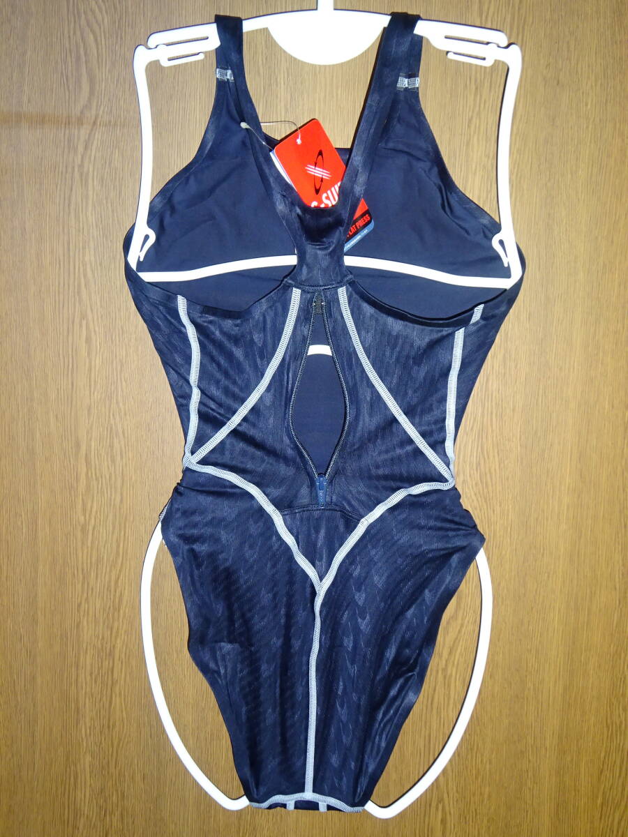 ミズノ製SPEEDO 競泳水着 G-SUITS ファーストボディスーツ ミズノ製SPEEDO 競泳水着 G-SUITS ファーストボディスーツ