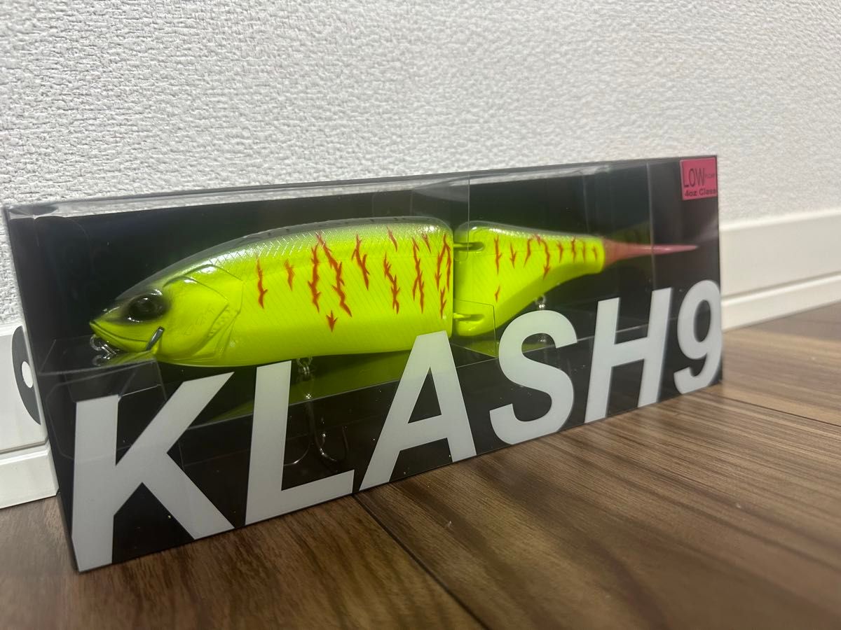 DRT クラッシュ9|Yahoo!フリマ(旧PayPayフリマ) DRT クラッシュ9|Yahoo!フリマ(旧PayPayフリマ)