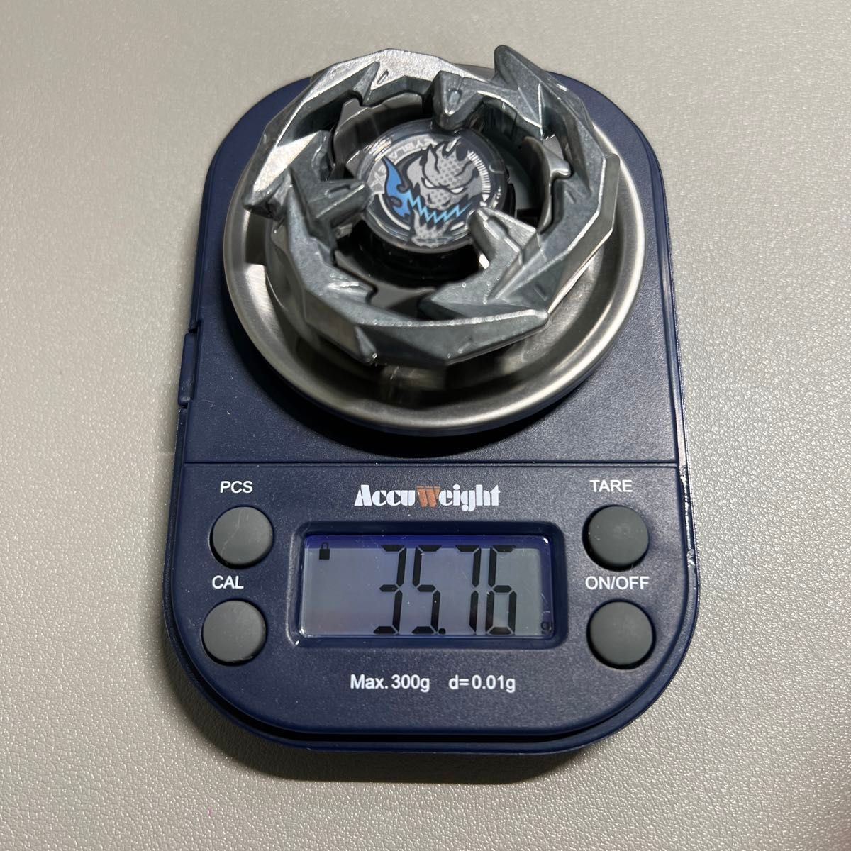ベイブレードX ランダムブースター1 ドランソード 3-80B ベイブレードX ランダムブースター1 ドランソード 3-80B