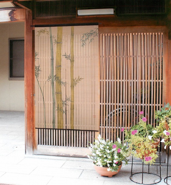 ○◇○新品!日本の職人が創る・草花・動物を描いた琳派の ○◇○新品!日本の職人が創る・草花・動物を描いた琳派の