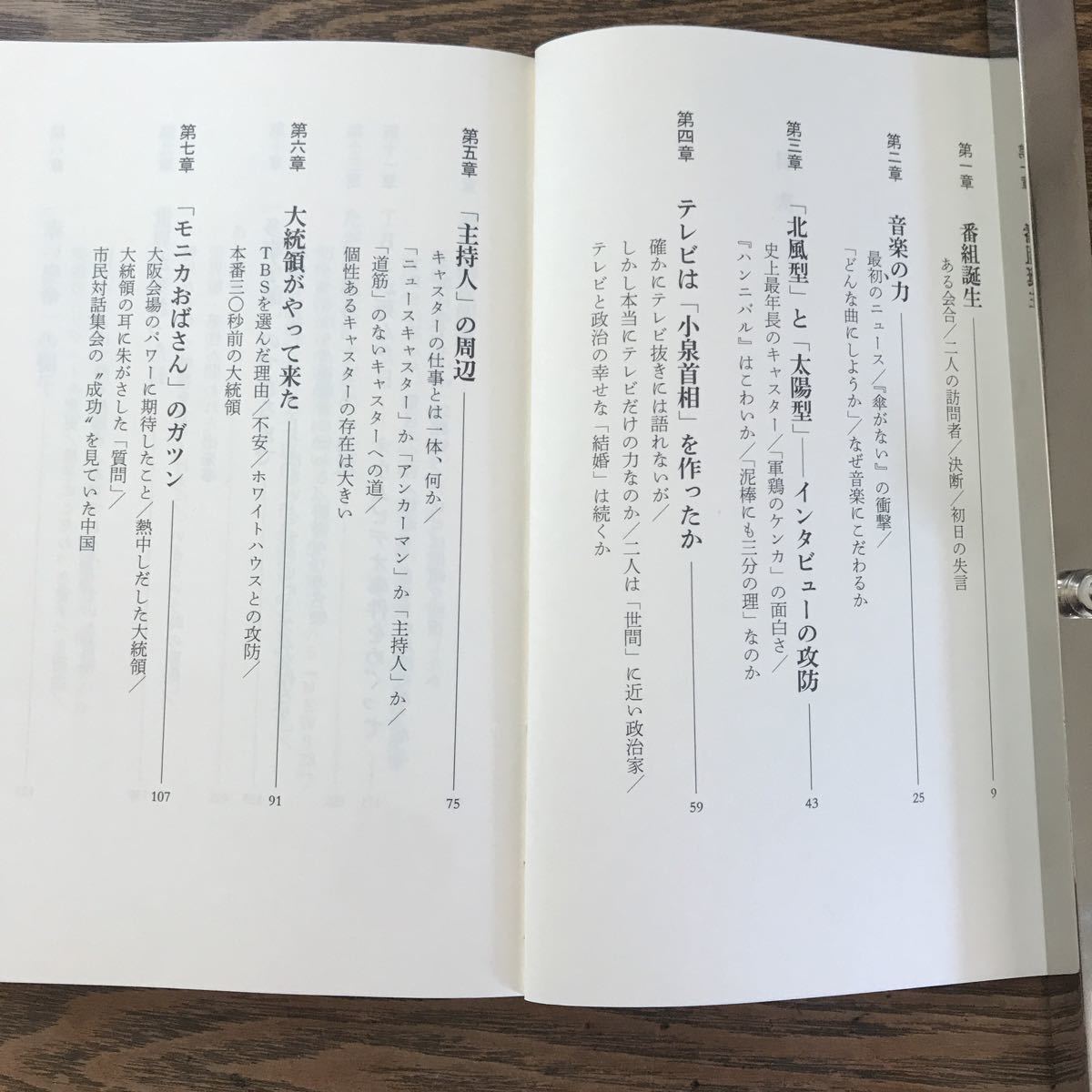 ニュースキャスター筑紫哲也mm0805 Buyee 日本代购平台 产品购物网站大全 Buyee一站式代购bot Online ニュースキャスター筑紫哲也mm0805 Buyee 日本代购平台 产品购物网站大全 Buyee一站式代购bot Online