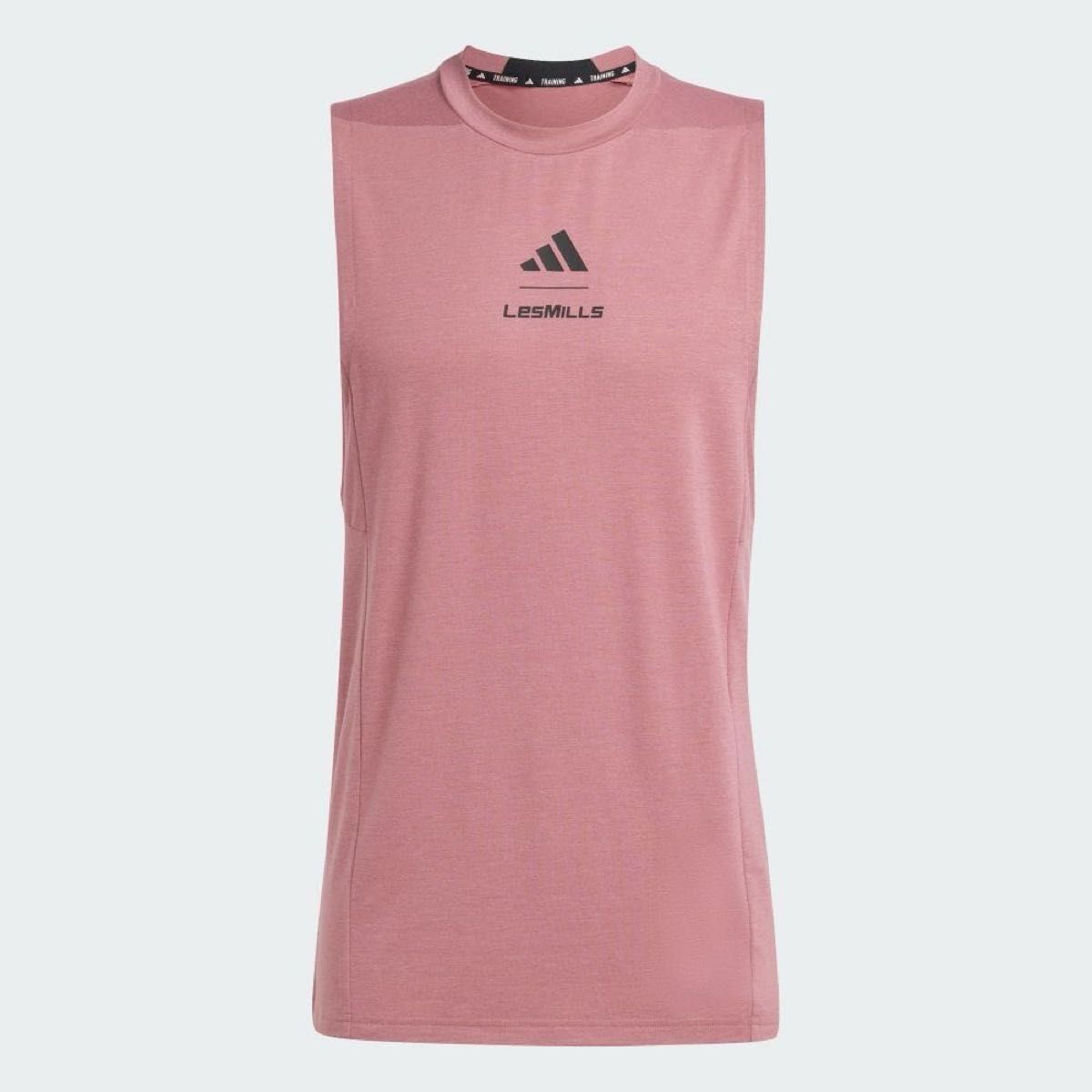 adidas アディダス タンクトップ Les Mills レズミルズ adidas アディダス タンクトップ Les Mills レズミルズ