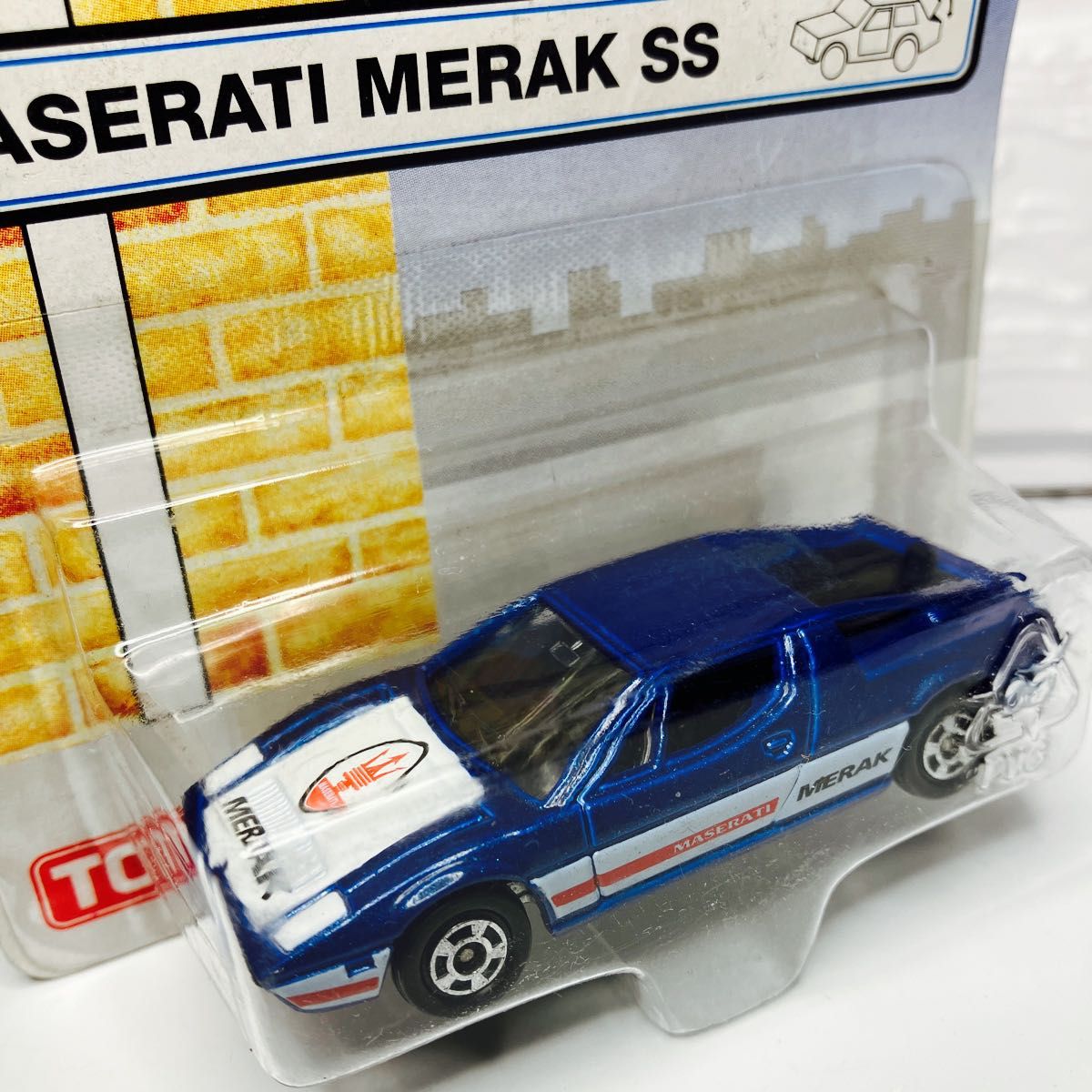 即決 spark BMW 320 GR2 グループ2 1980 モンテカルロラリー 即決 spark BMW 320 GR2 グループ2 1980 モンテカルロラリー