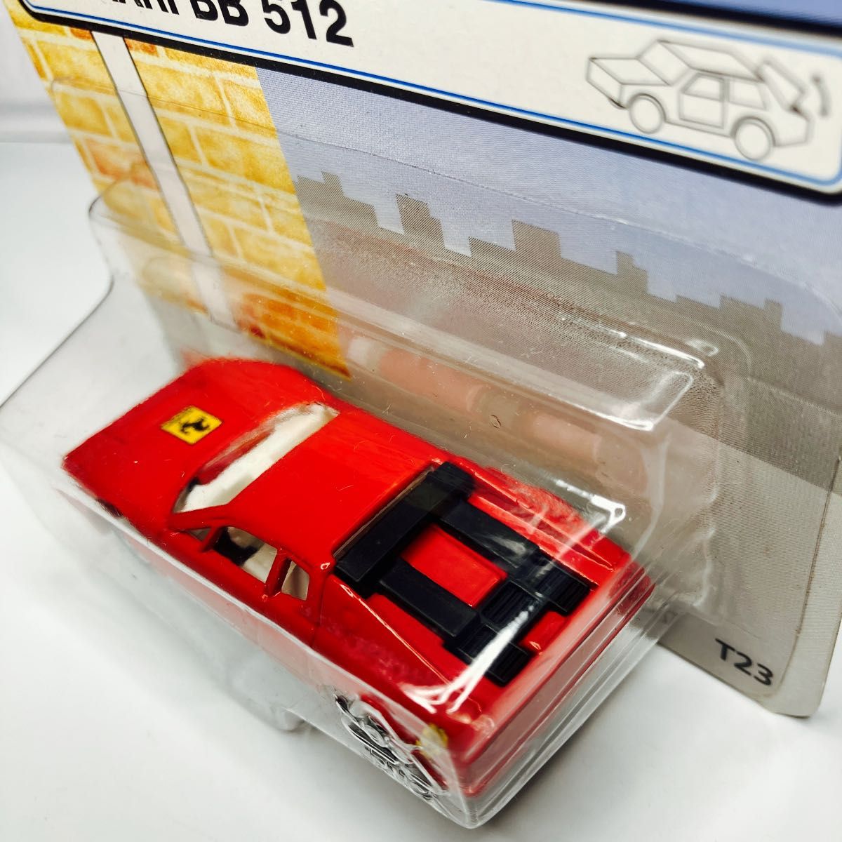 絶版トミカ フェラーリ512BB 輸出仕様 激レアモデル美品|Yahoo 絶版トミカ フェラーリ512BB 輸出仕様 激レアモデル美品|Yahoo