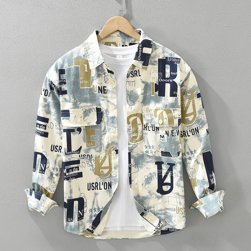 item_image_9