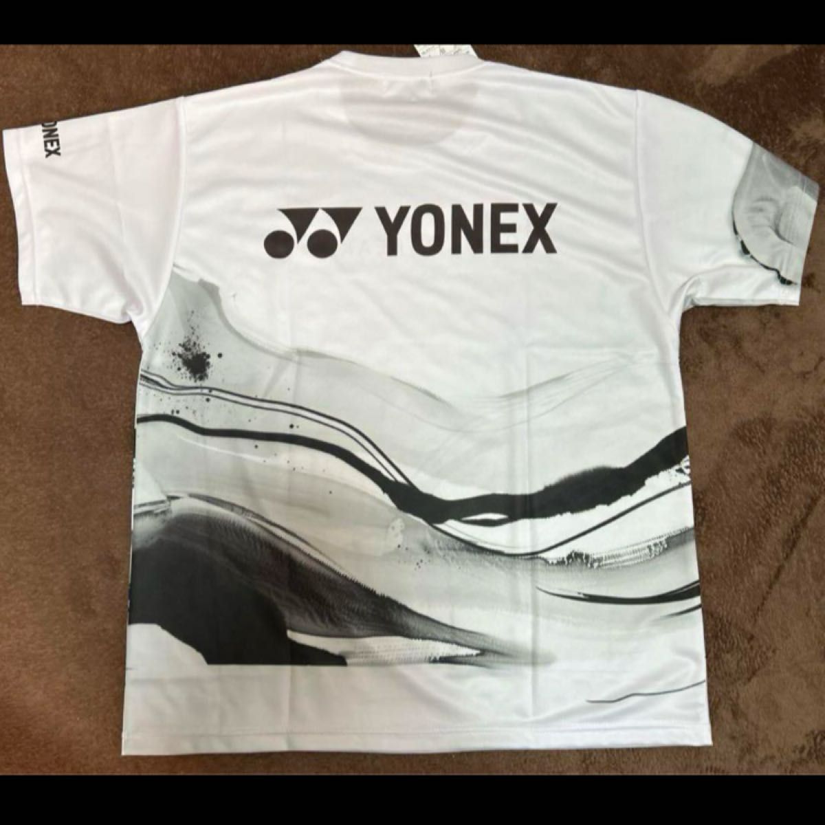 全国大会限定 ジオブレイクTシャツ Oサイズ|Yahoo!フリマ(旧 全国大会限定 ジオブレイクTシャツ Oサイズ|Yahoo!フリマ(旧