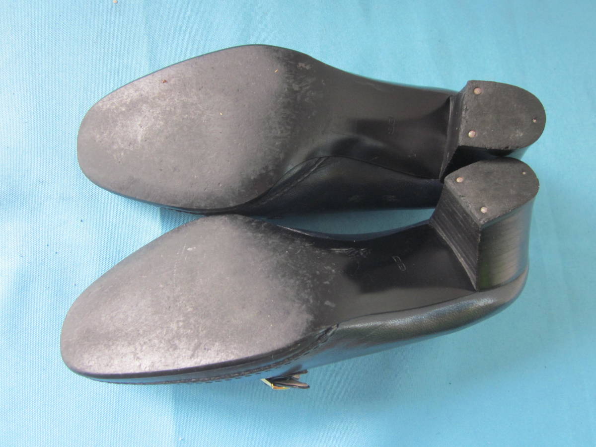 item_image_9