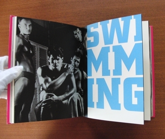 ヤフオク ロジャー モエンクス 写真集 アメリカ 卒業 ア ヤフオク ロジャー モエンクス 写真集 アメリカ 卒業 ア
