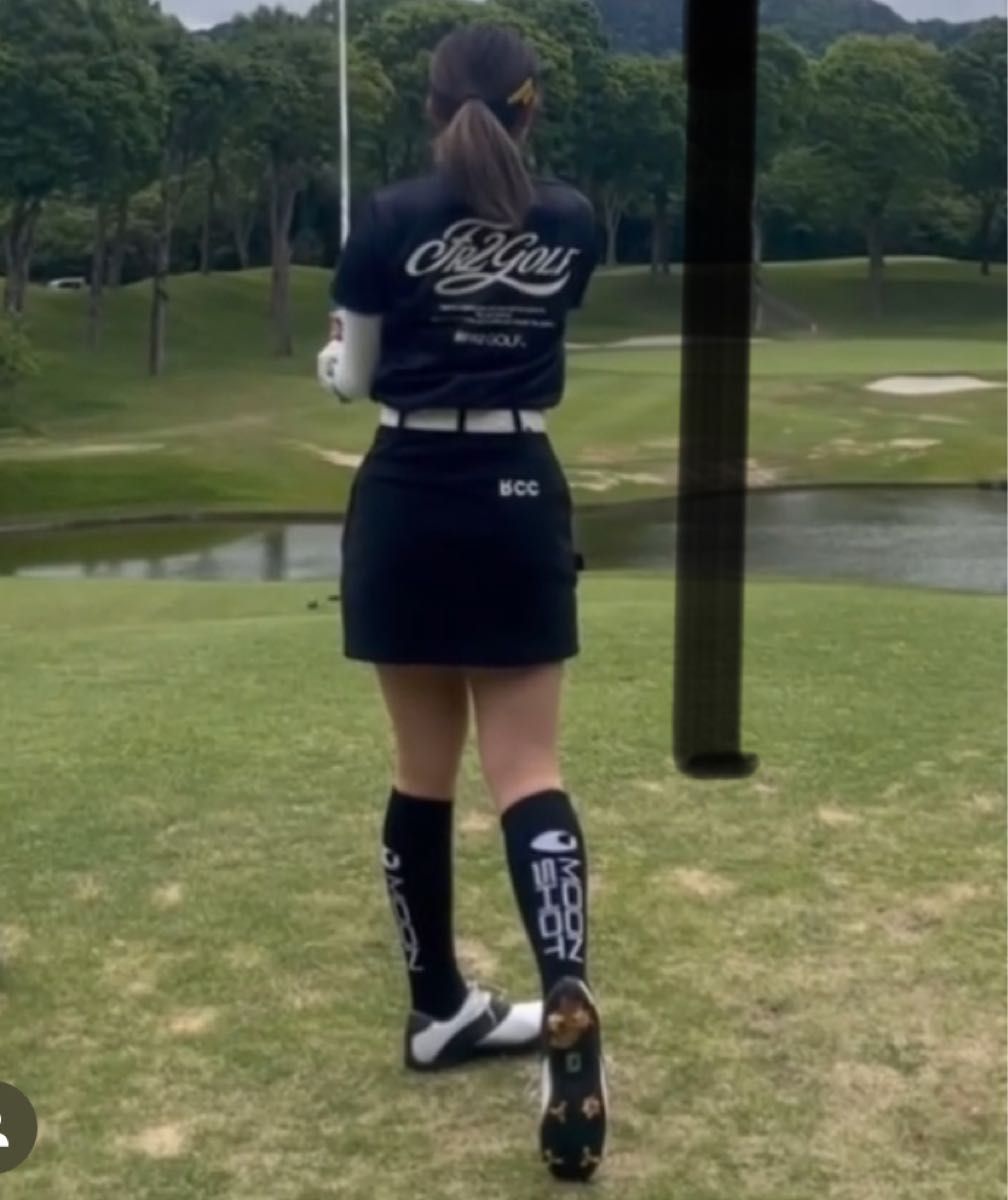fr2golf モックネック 沖縄限定色 レディースS|Yahoo!フリマ fr2golf モックネック 沖縄限定色 レディースS|Yahoo!フリマ