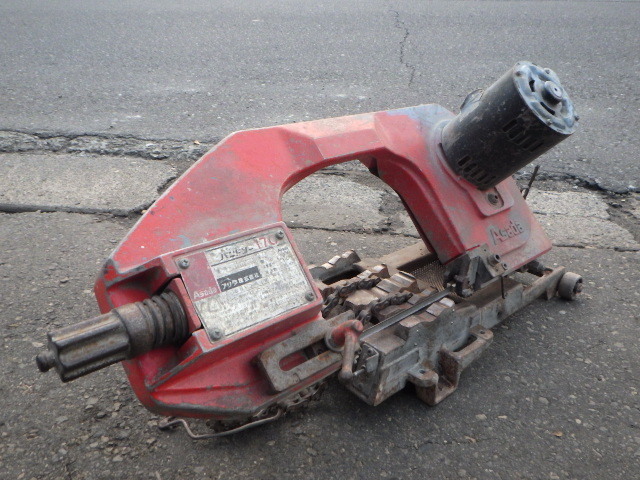 校正証明書付) TOPCON トプコン DT-307LF デジタルセオドライト 校正証明書付) TOPCON トプコン DT-307LF デジタルセオドライト