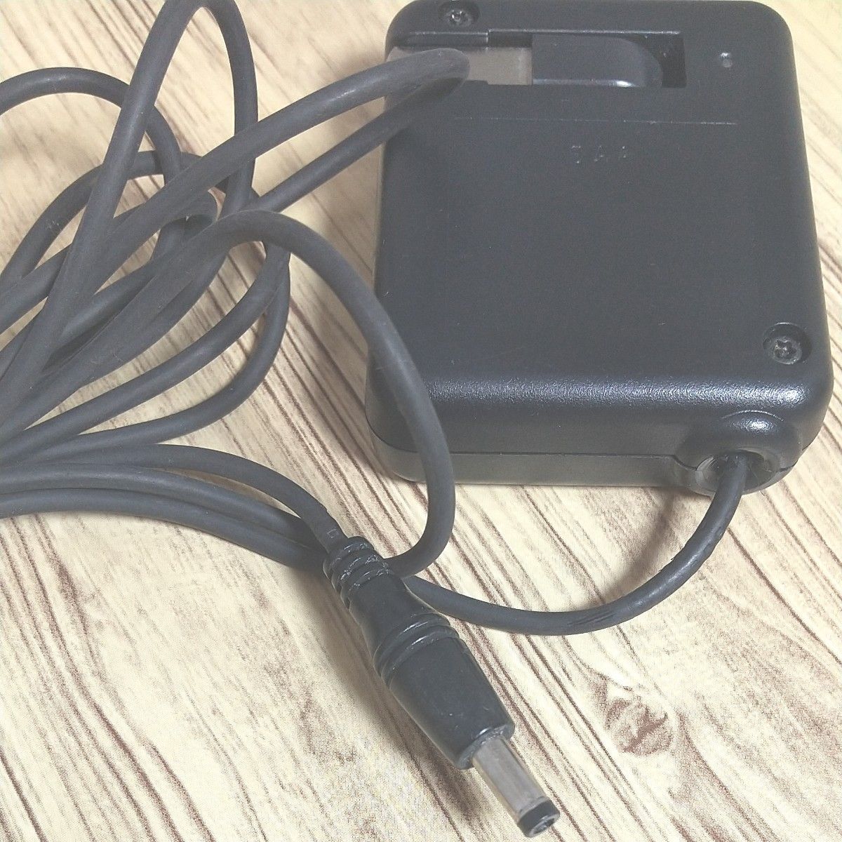 シャープ 電子辞書用 ACアダプター EA-80A 充電器 SHARP|Yahoo シャープ 電子辞書用 ACアダプター EA-80A 充電器 SHARP|Yahoo
