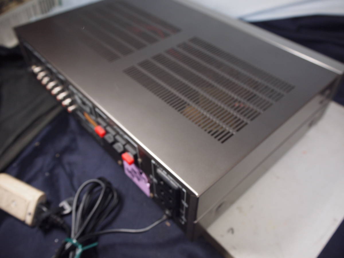 Yahoo!オークション - Aurex オーレックス SB-450 Yahoo!オークション - Aurex オーレックス SB-450