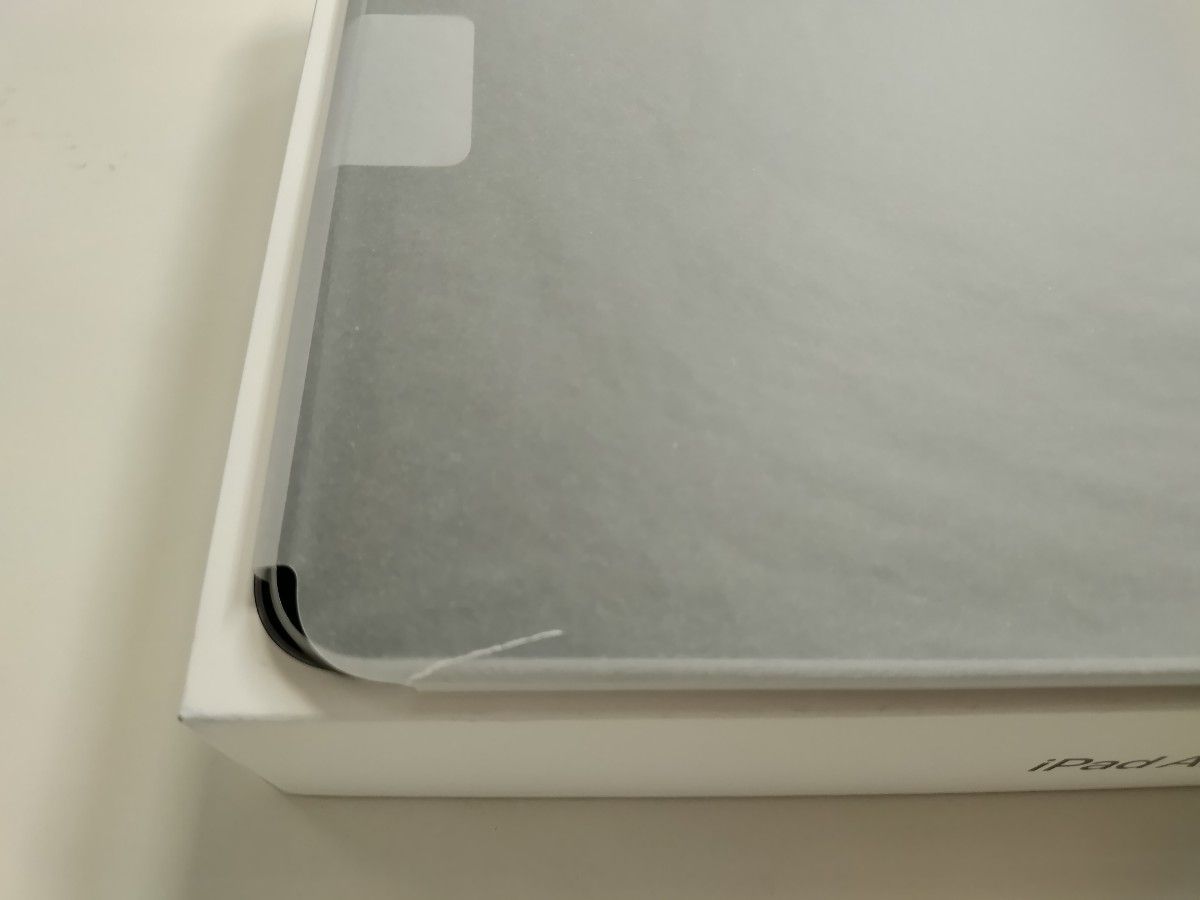 ほぼ新品・美品 Apple 11インチ iPad Air(M2) Wi-Fiモデル ほぼ新品・美品 Apple 11インチ iPad Air(M2) Wi-Fiモデル