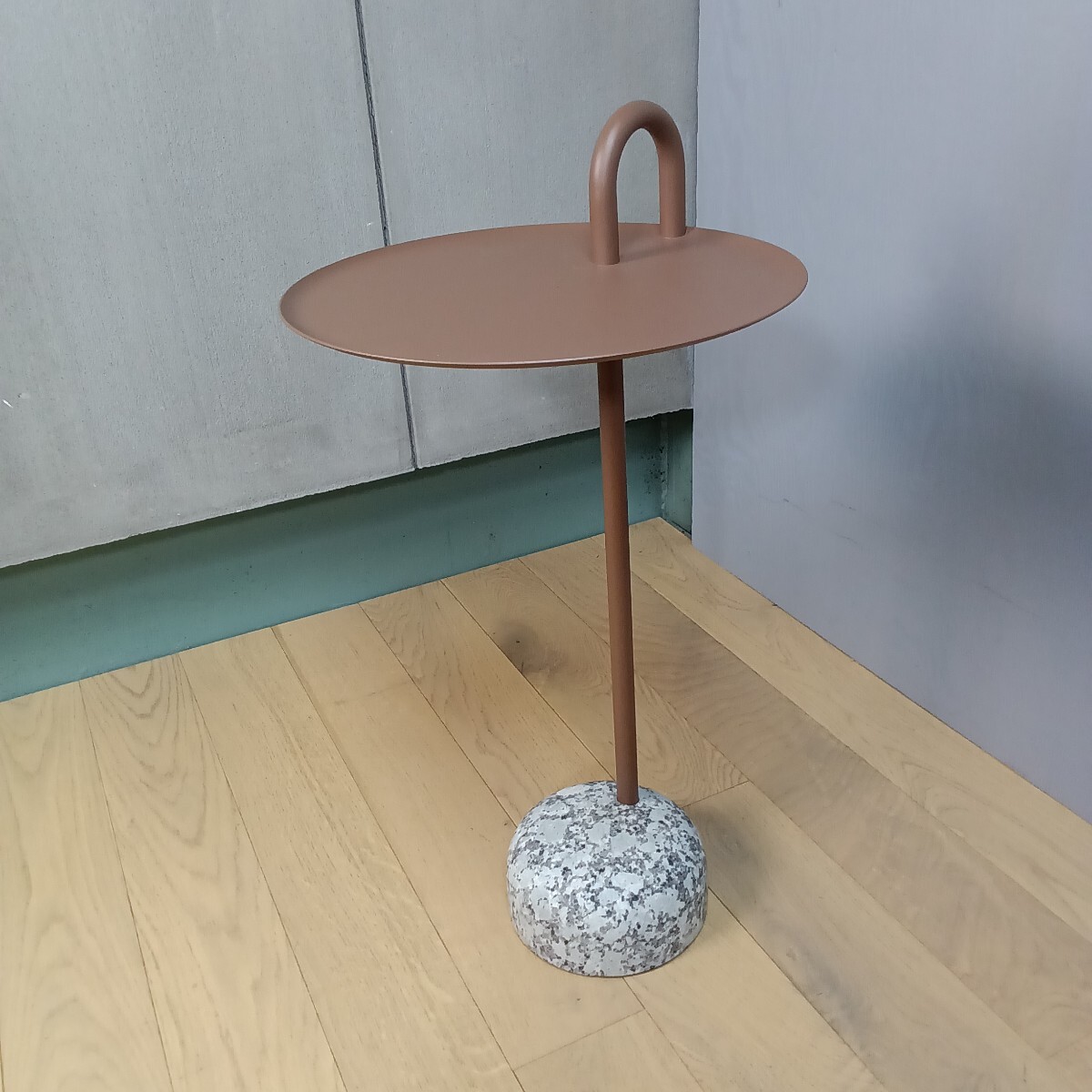 Yahoo!オークション - HAY(ヘイ)Bowler(ボウラー) サイド Yahoo!オークション - HAY(ヘイ)Bowler(ボウラー) サイド