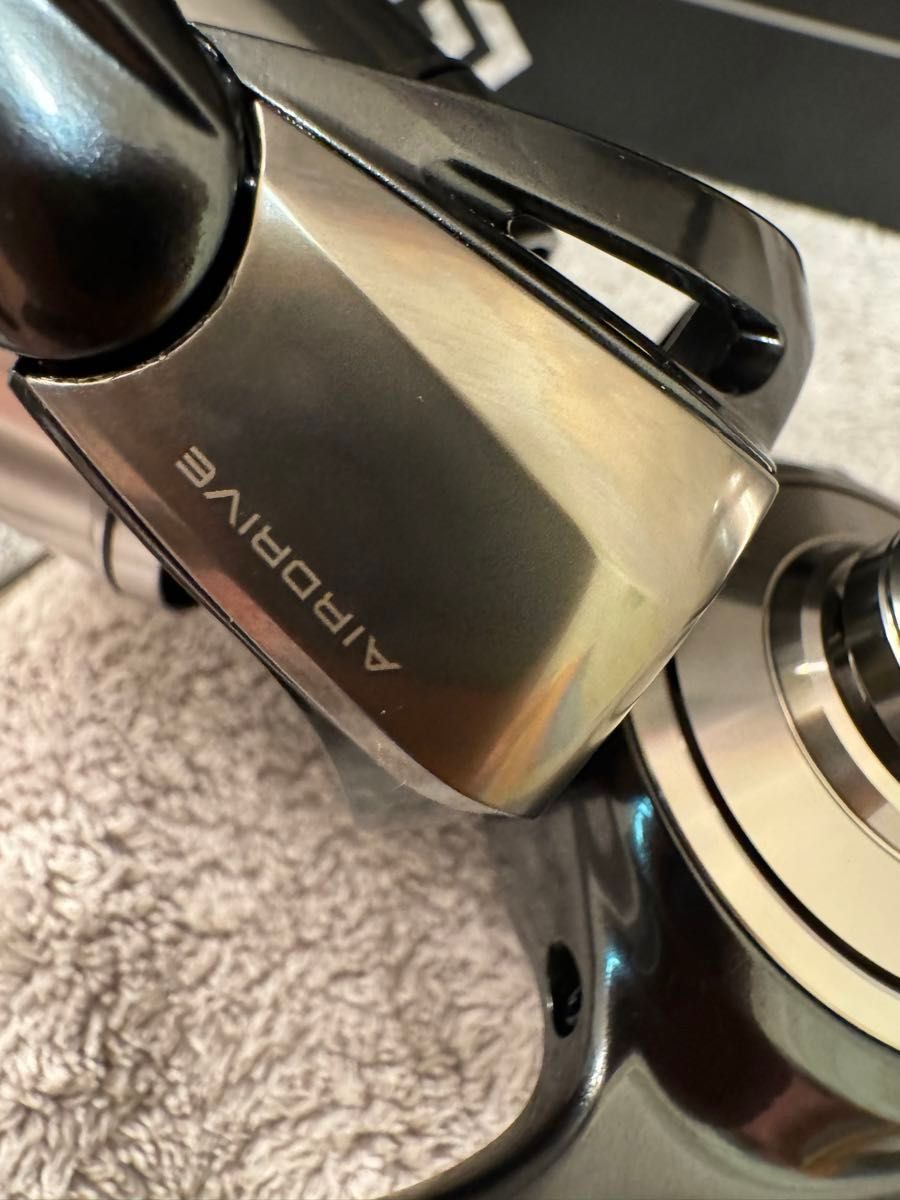 ダイワ 24セルテート LT3000-XH ベアリング2個追加済み|Yahoo ダイワ 24セルテート LT3000-XH ベアリング2個追加済み|Yahoo