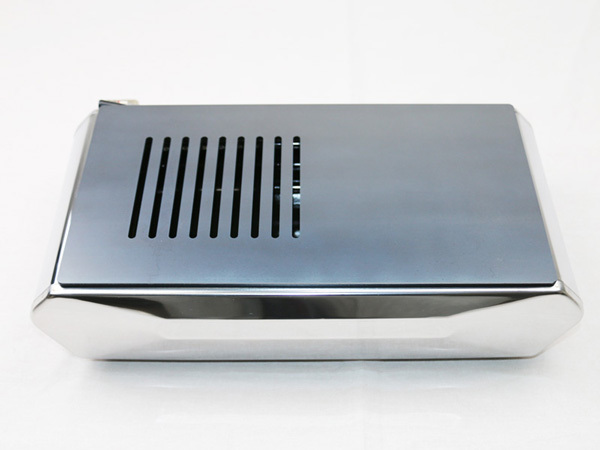 tachibana big roaster flat type correspondence grill plate board thickness 6.0mm TB60-02