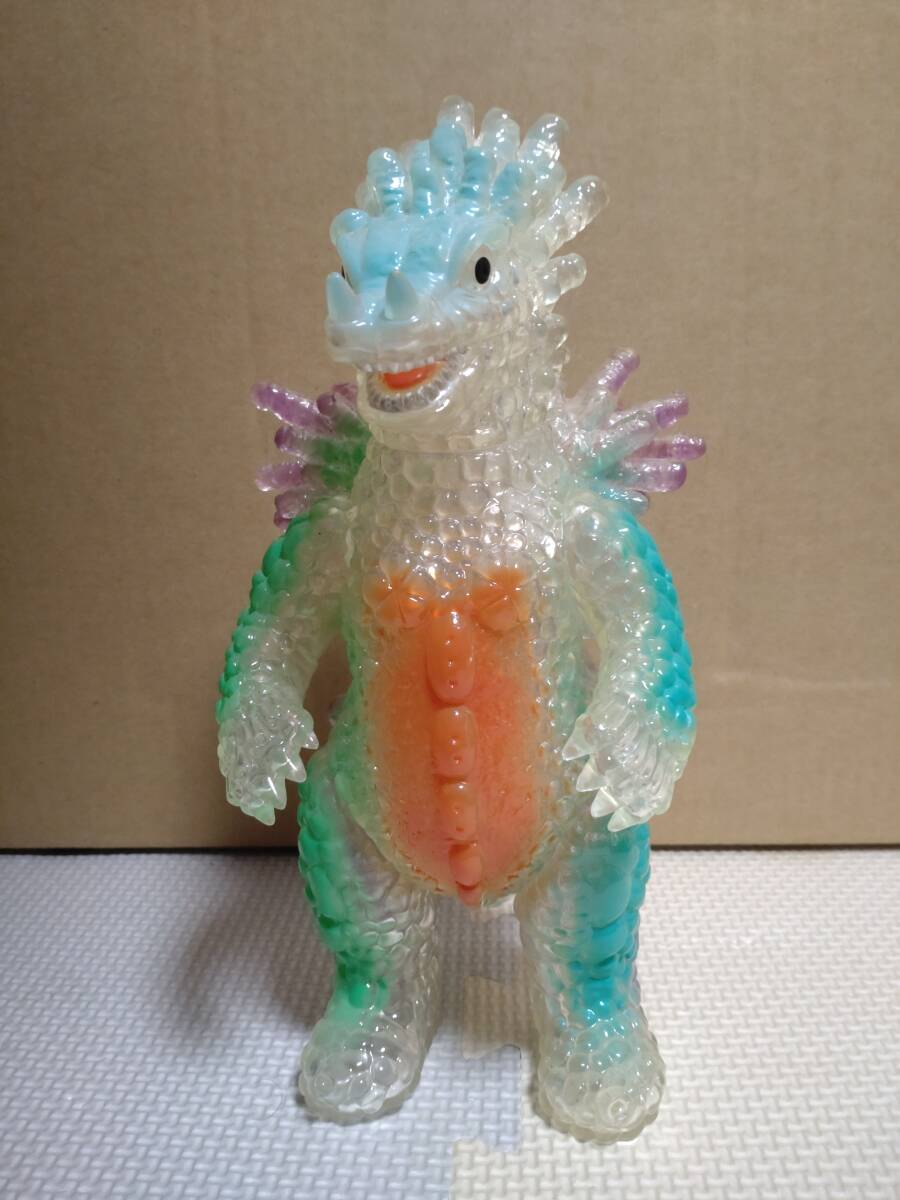 極美品】BANDAI ウルトラヒーローシリーズ ウルトラマン Aタイプ 極美品】BANDAI ウルトラヒーローシリーズ ウルトラマン Aタイプ