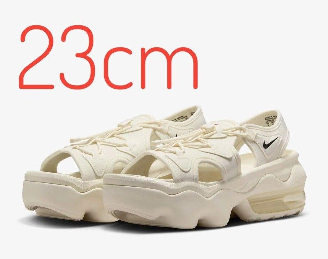 NIKEアプリ先行販売】【直販限定商品】ナイキエアマックスココ NIKEアプリ先行販売】【直販限定商品】ナイキエアマックスココ