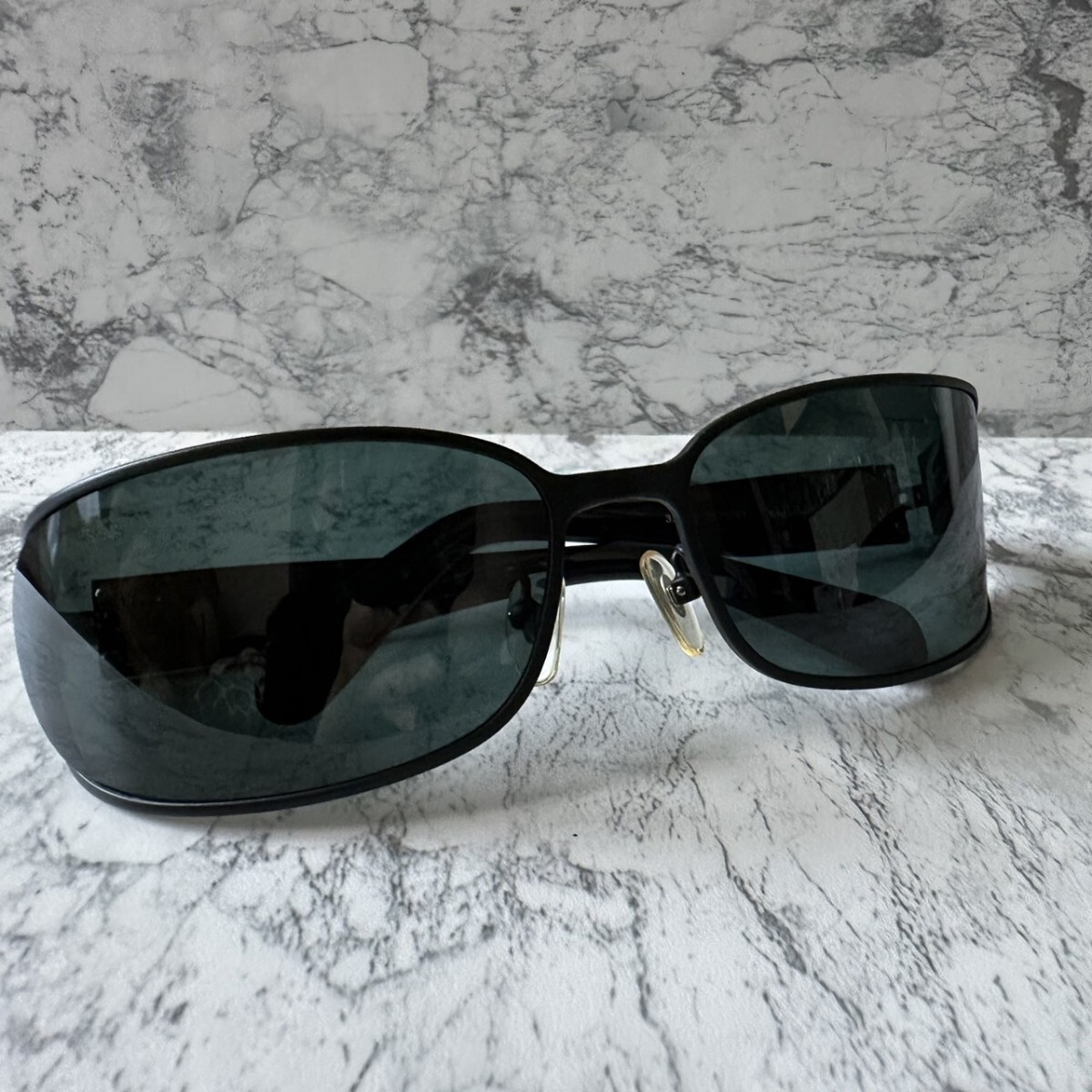 希少 美品 浜田省吾 サングラス My first love Vogue|Yahoo 希少 美品 浜田省吾 サングラス My first love Vogue|Yahoo