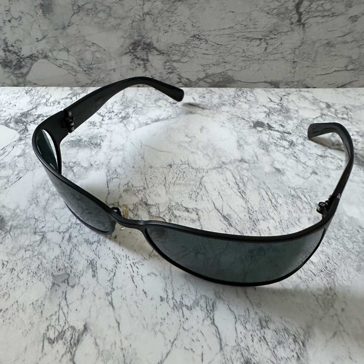 希少 美品 浜田省吾 サングラス My first love Vogue|Yahoo 希少 美品 浜田省吾 サングラス My first love Vogue|Yahoo