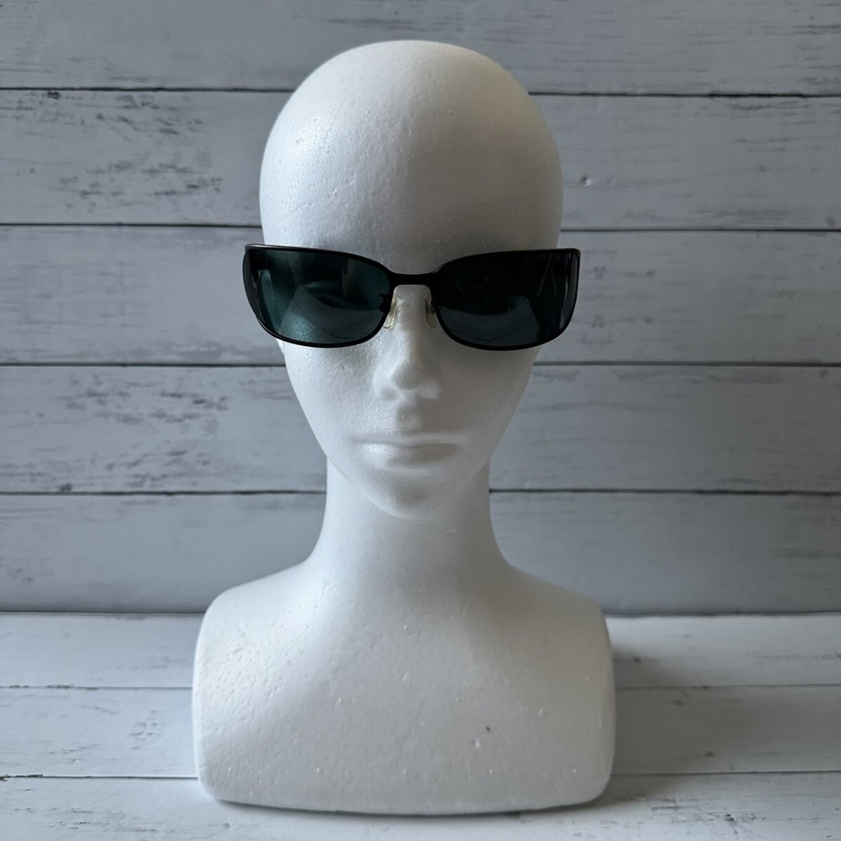 希少 美品 浜田省吾 サングラス My first love Vogue|Yahoo 希少 美品 浜田省吾 サングラス My first love Vogue|Yahoo