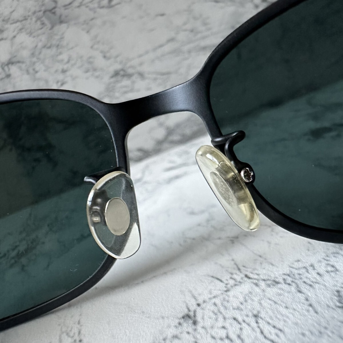 希少 美品 浜田省吾 サングラス My first love Vogue|Yahoo 希少 美品 浜田省吾 サングラス My first love Vogue|Yahoo