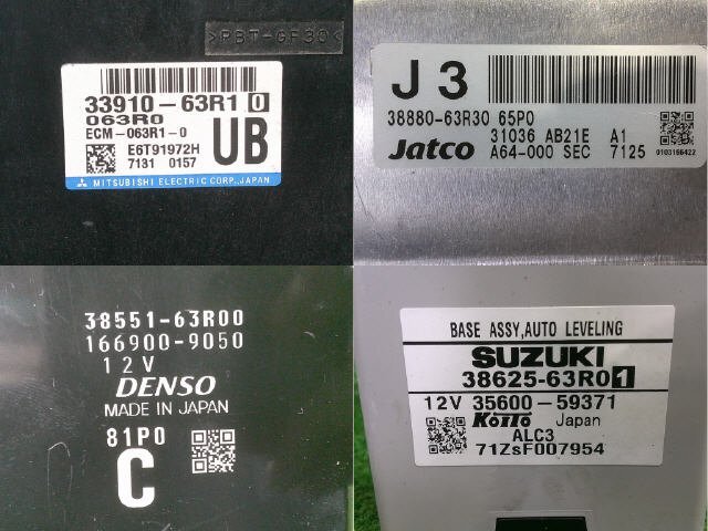 item_image_4