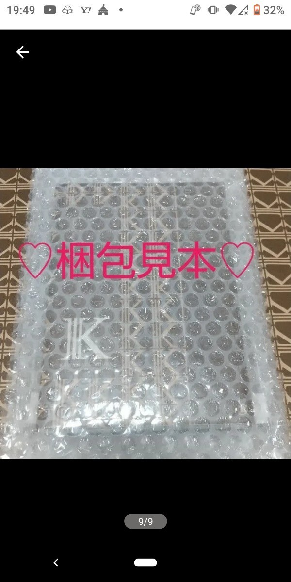 item_image_10