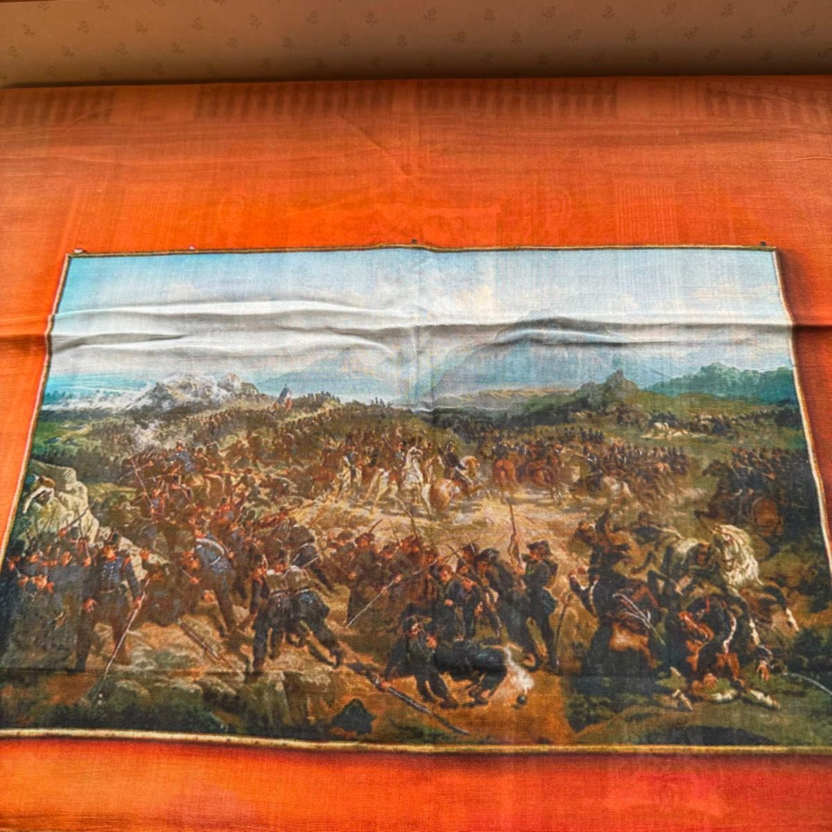 新品・タグ付き イタリア ファリエロサルティ モニカサルティ 新品・タグ付き イタリア ファリエロサルティ モニカサルティ