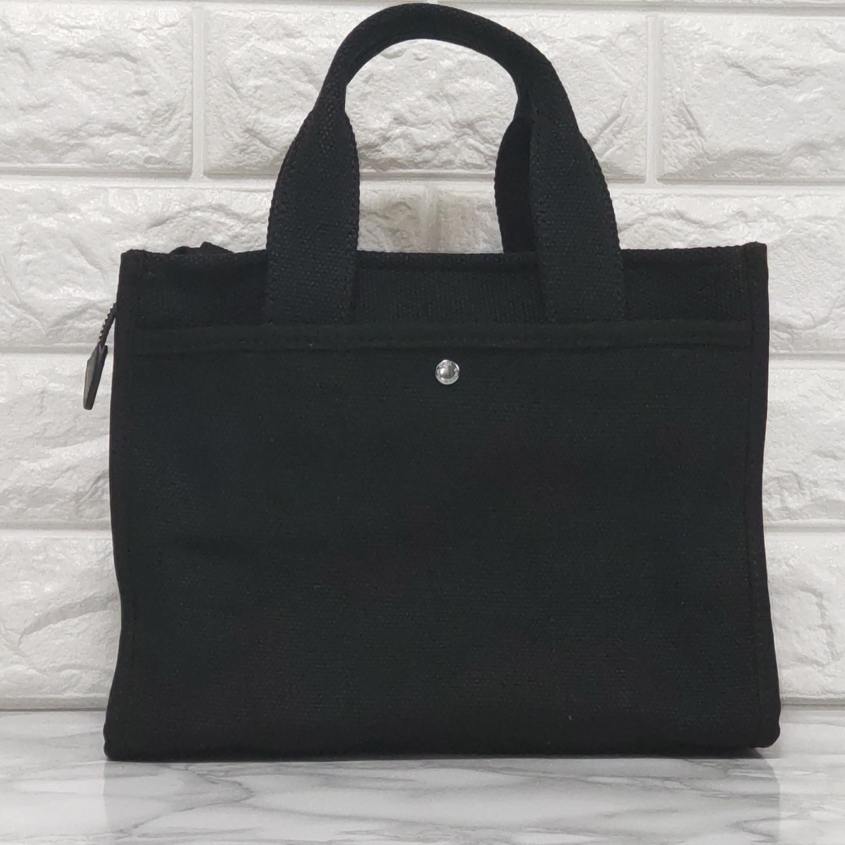 COACH コーチ カーゴトート26 セクシー田中さん めるる ブラック 新作 COACH コーチ カーゴトート26 セクシー田中さん めるる ブラック