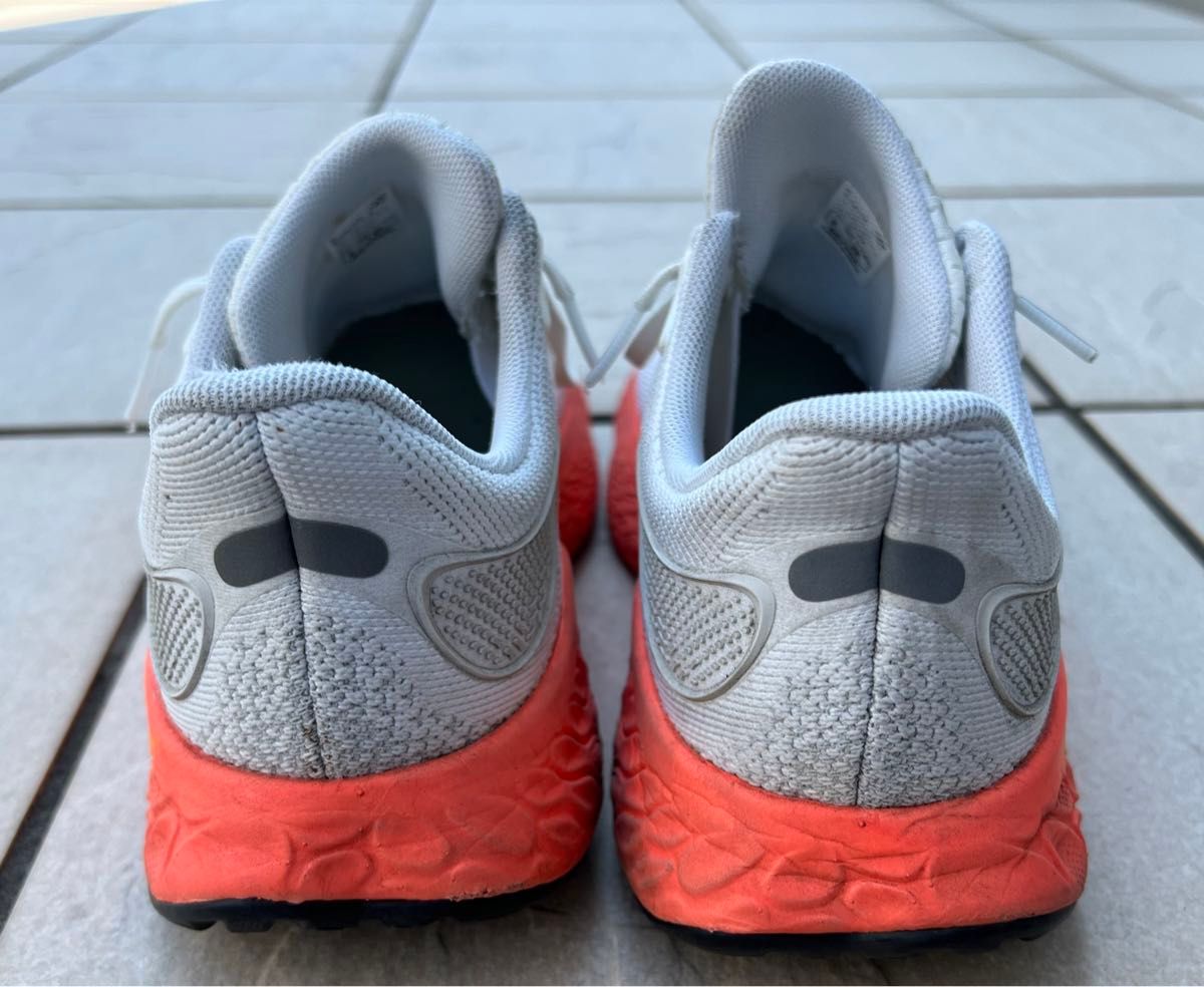 ニューバランス Fresh Foam X 1080 v12 120(26cm)|Yahoo ニューバランス Fresh Foam X 1080 v12 120(26cm)|Yahoo