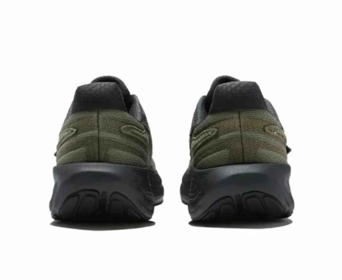 新品未使用】ニューバランス Uni-ssentialsby TDS Fresh Foam X 新品未使用】ニューバランス Uni-ssentialsby TDS Fresh Foam X