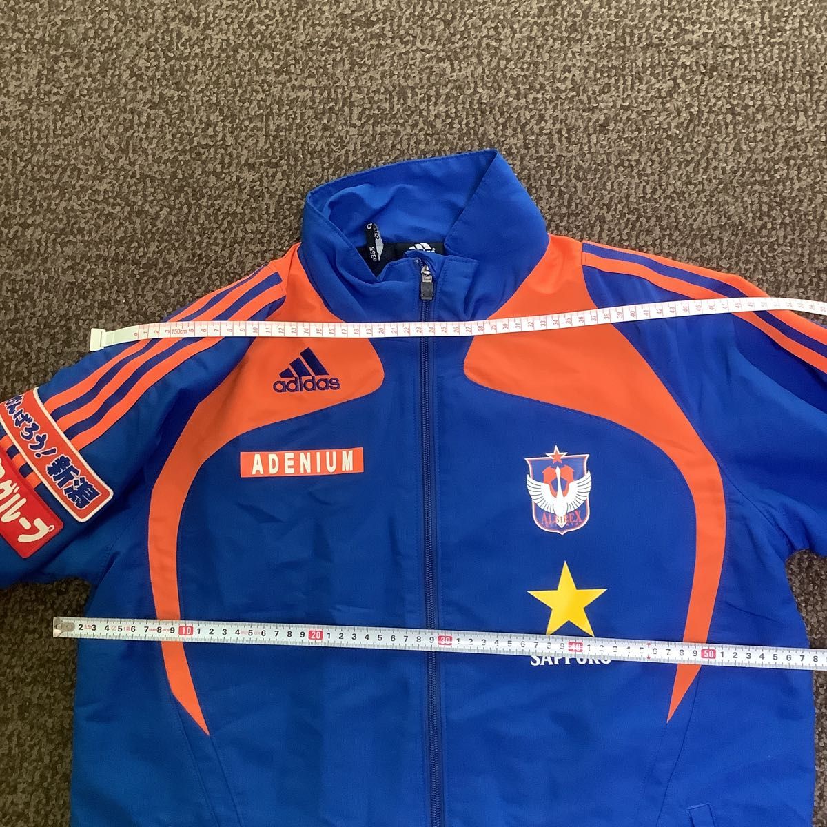 アディダス サッカー adidas ジャケット トラックジャケット アディダス サッカー adidas ジャケット トラックジャケット