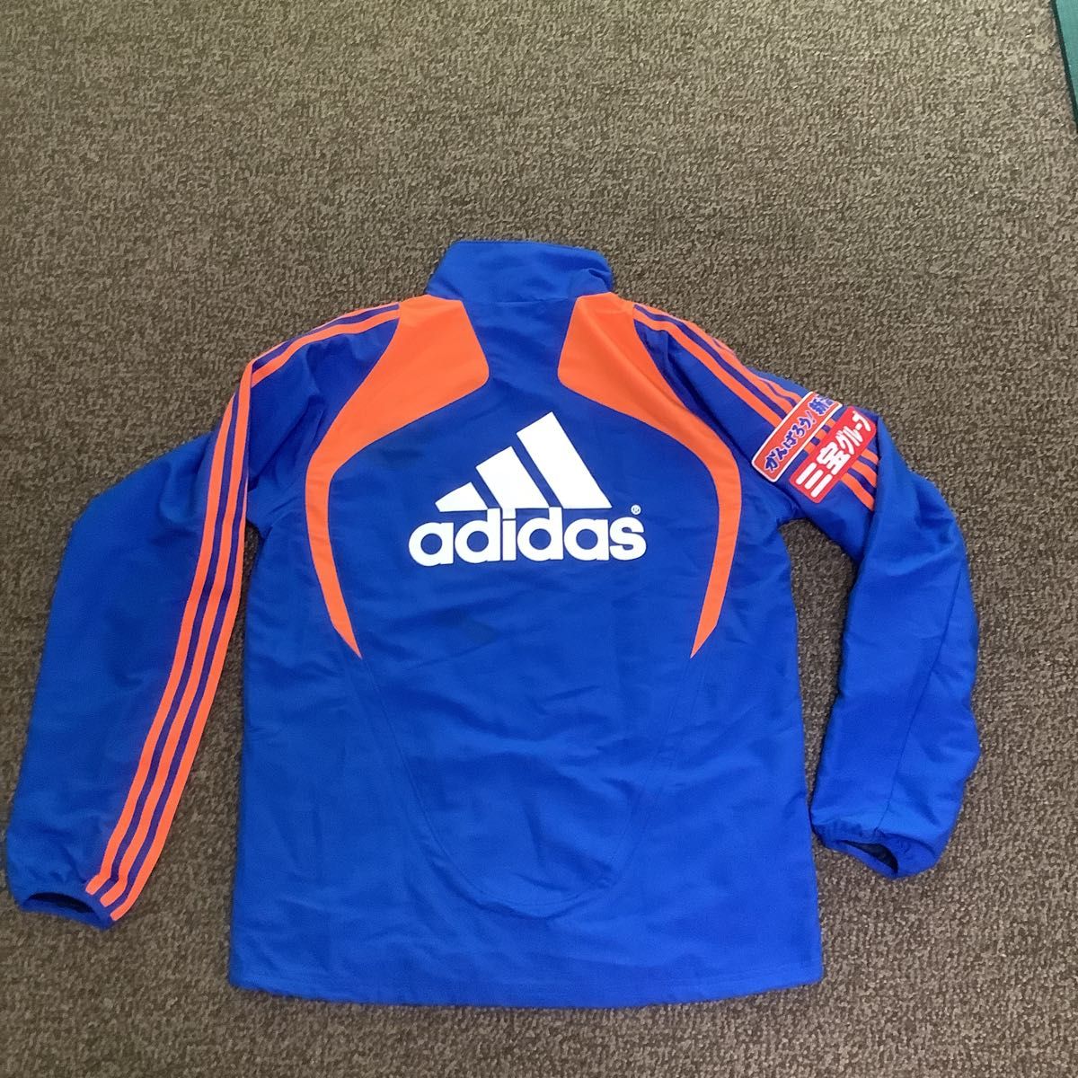 アディダス サッカー adidas ジャケット トラックジャケット アディダス サッカー adidas ジャケット トラックジャケット