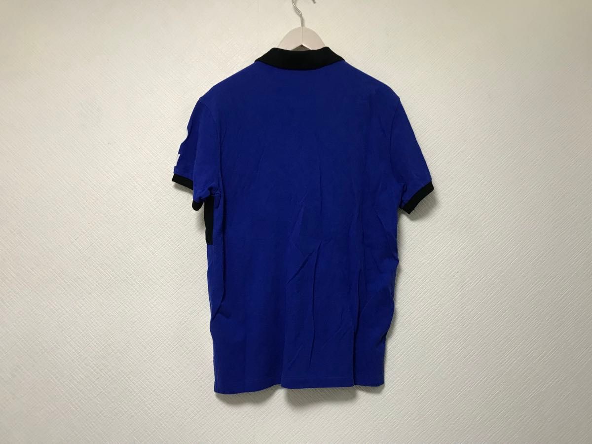 本物ポロラルフローレンPOLO Ralph Laure BLACKWATCHコットン 本物ポロラルフローレンPOLO Ralph Laure BLACKWATCHコットン