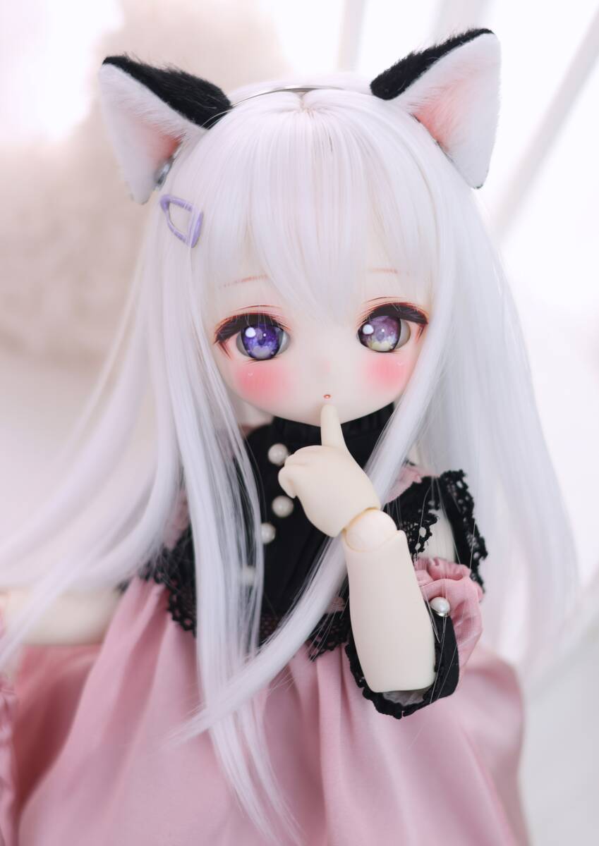 Yahoo!オークション - m.t 1/6 Tinyfox C16 白巧肌 カスタム Yahoo!オークション - m.t 1/6 Tinyfox C16 白巧肌 カスタム