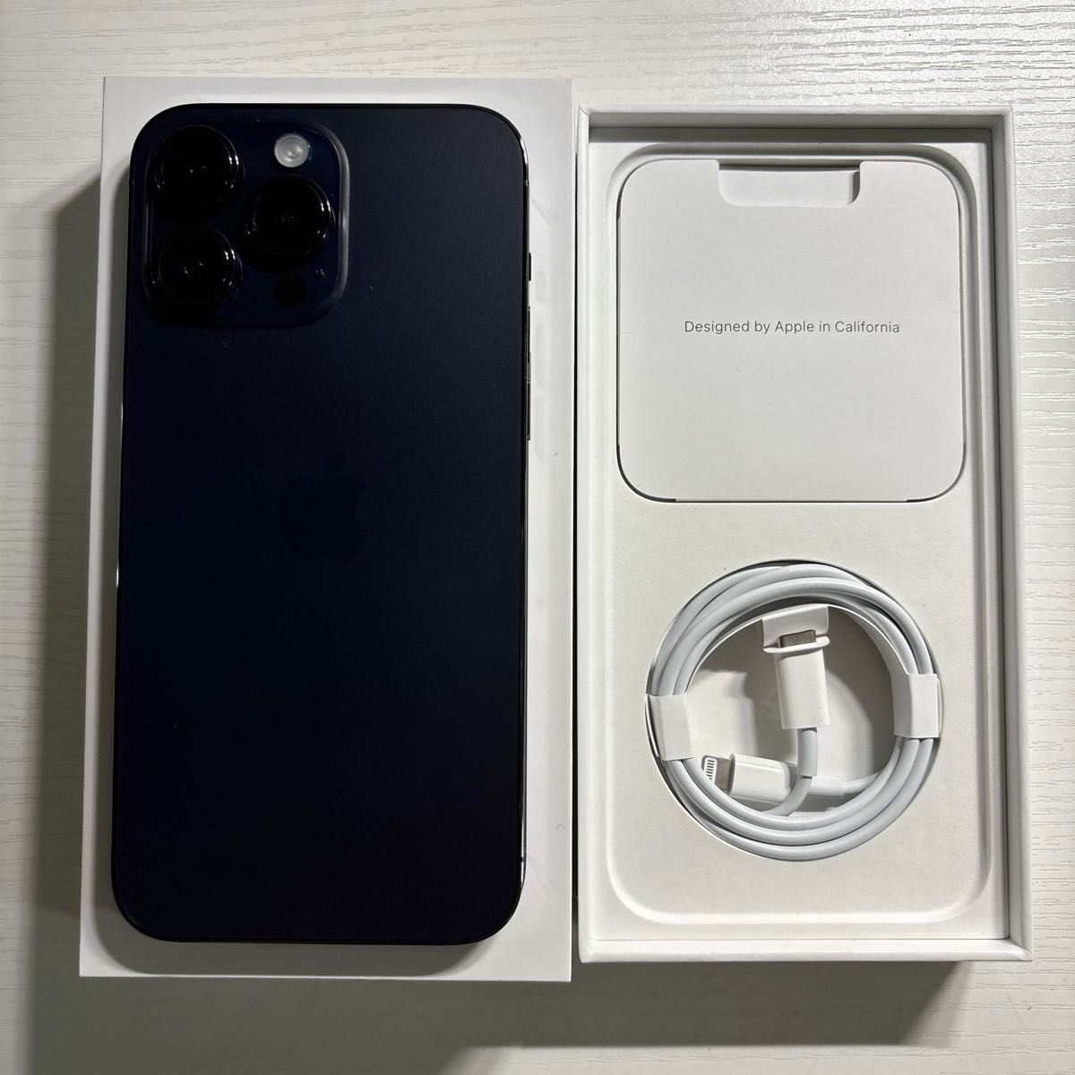 iPhone 14 Pro Max 128GB パープル SIMフリー|Yahoo!フリマ(旧 iPhone 14 Pro Max 128GB パープル SIMフリー|Yahoo!フリマ(旧
