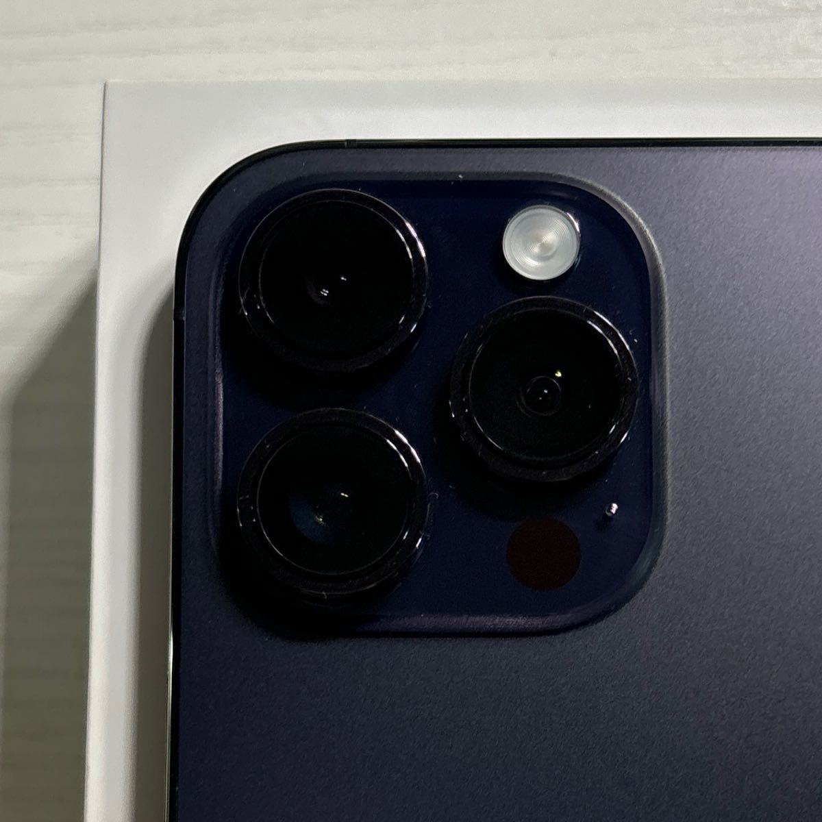 iPhone 14 Pro Max 128GB パープル SIMフリー|Yahoo!フリマ(旧 iPhone 14 Pro Max 128GB パープル SIMフリー|Yahoo!フリマ(旧