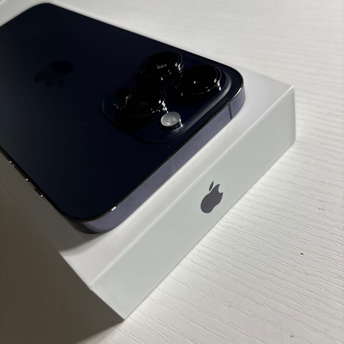 iPhone 14 Pro Max 128GB パープル SIMフリー|Yahoo!フリマ(旧 iPhone 14 Pro Max 128GB パープル SIMフリー|Yahoo!フリマ(旧